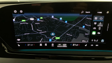 Audi A5 2.0 TDI 204 S line 4dr S Tronic Diesel Saloon